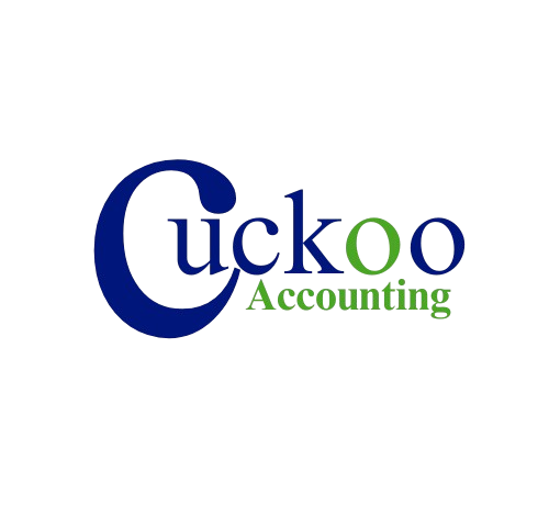 Cuckoo Accounting